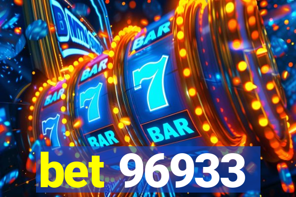 bet 96933